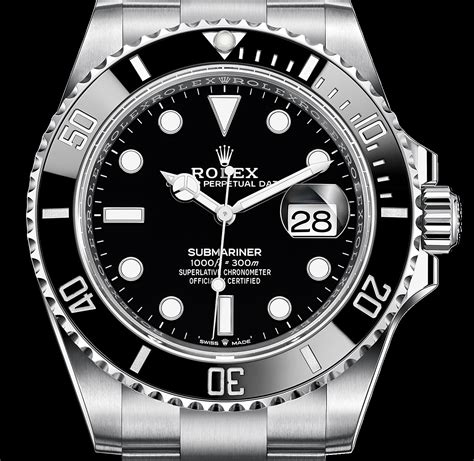 rolex watch men|men's rolex watches 2020.